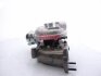 Турбокомпресор Original Reman GARRETT 751758-9002S (фото 3)