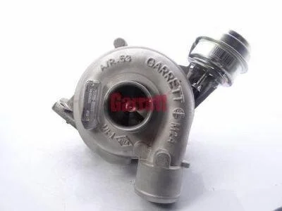 Турбокомпресор Original Reman GARRETT 751758-9002S
