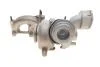 Турбокомпресор Original Reman GARRETT 751851-9004S (фото 3)