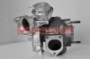 Турбокомпресор Original Reman GARRETT 753392-9019S (фото 1)