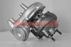 Турбокомпресор Original Reman GARRETT 753392-9019S (фото 2)