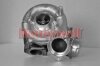 Турбокомпресор Original Reman GARRETT 753392-9019S (фото 3)