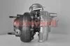 Турбокомпресор Original Reman GARRETT 753392-9019S (фото 4)