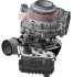 Турбокомпресор Original Reman GARRETT 753546-9023S (фото 1)