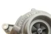 Турбокомпресор (з комплектом прокладок) GARRETT 756047-9006S (фото 4)