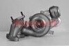 Турбокомпресор Original Reman GARRETT 756062-9004S (фото 1)