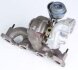 Турбокомпресор Original Reman GARRETT 756062-9004S (фото 13)