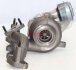 Турбокомпресор Original Reman GARRETT 756062-9004S (фото 15)