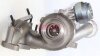 Турбокомпресор Original Reman GARRETT 756062-9004S (фото 21)