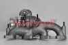 Турбокомпресор Original Reman GARRETT 756062-9004S (фото 3)