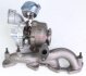 Турбокомпресор Original Reman GARRETT 756062-9004S (фото 6)