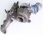 Турбокомпресор Original Reman GARRETT 756062-9004S (фото 7)