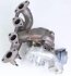 Турбокомпресор Original Reman GARRETT 756062-9004S (фото 10)