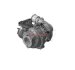 Турбокомпресор (Новий) HYUNDAI IX35, SANTA F? II 2.0D 01.10- GARRETT 757886-5006S (фото 1)