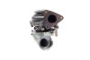 Турбина, 2.5TDI 128кВт. (174PS) (mot.BPC) Euro4 GARRETT 760699-5006S (фото 11)