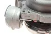 Турбина, 2.5TDI 128кВт. (174PS) (mot.BPC) Euro4 GARRETT 760699-5006S (фото 12)