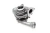 Турбина, 2.5TDI 128кВт. (174PS) (mot.BPC) Euro4 GARRETT 760699-5006S (фото 14)