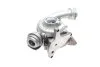 Турбина, 2.5TDI 128кВт. (174PS) (mot.BPC) Euro4 GARRETT 760699-5006S (фото 2)
