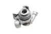 Турбина, 2.5TDI 128кВт. (174PS) (mot.BPC) Euro4 GARRETT 760699-5006S (фото 3)