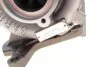 Турбина, 2.5TDI 128кВт. (174PS) (mot.BPC) Euro4 GARRETT 760699-5006S (фото 4)