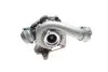 Турбина, 2.5TDI 128кВт. (174PS) (mot.BPC) Euro4 GARRETT 760699-5006S (фото 5)