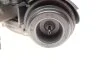 Турбина, 2.5TDI 128кВт. (174PS) (mot.BPC) Euro4 GARRETT 760699-5006S (фото 7)