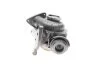 Турбина, 2.5TDI 128кВт. (174PS) (mot.BPC) Euro4 GARRETT 760699-5006S (фото 8)