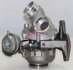 Турбокомпресор Original Reman GARRETT 760700-9004S (фото 11)