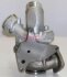 Турбокомпресор Original Reman GARRETT 760700-9004S (фото 12)