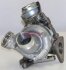 Турбокомпресор Original Reman GARRETT 760700-9004S (фото 14)