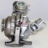 Турбокомпресор Original Reman GARRETT 760700-9004S (фото 17)