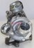 Турбокомпресор Original Reman GARRETT 760700-9004S (фото 18)