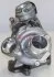 Турбокомпресор Original Reman GARRETT 760700-9004S (фото 18)
