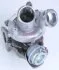 Турбокомпресор Original Reman GARRETT 760700-9004S (фото 2)