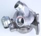 Турбокомпресор Original Reman GARRETT 760700-9004S (фото 3)