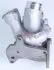 Турбокомпресор Original Reman GARRETT 760700-9004S (фото 4)