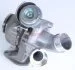 Турбокомпресор Original Reman GARRETT 760700-9004S (фото 5)