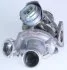 Турбокомпресор Original Reman GARRETT 760700-9004S (фото 6)