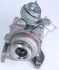 Турбокомпресор Original Reman GARRETT 760700-9004S (фото 8)