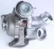 Турбокомпресор Original Reman GARRETT 760700-9004S (фото 9)