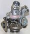 Турбокомпресор Original Reman GARRETT 760700-9004S (фото 10)
