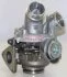 Турбокомпресор Original Reman GARRETT 760700-9004S (фото 10)
