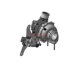 Турбокомпресор Original Reman GARRETT 762463-9006S (фото 1)
