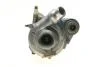 Турбіна MASTER III/TRAFIC II/VIVARO A 2.0-2.3 dCi/CDTi 06- (замінено 762785-5001S / 762785-5002S / 7 GARRETT 762785-5004S (фото 12)