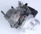 Турбокомпресор Original Reman GARRETT 762965-9020S (фото 8)