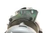 Турбокомпресор GARRETT 763647-9021W (фото 3)
