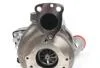 Турбина, Sprinter 906, (318 CDI) (OM 642), 2006> GARRETT 765155-5007S (фото 4)