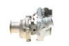 Турбокомпресор Original Reman GARRETT 767378-9010S (фото 11)