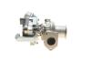 Турбокомпресор Original Reman GARRETT 767378-9010S (фото 13)