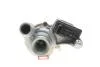 Турбокомпресор Original Reman GARRETT 767378-9010S (фото 14)